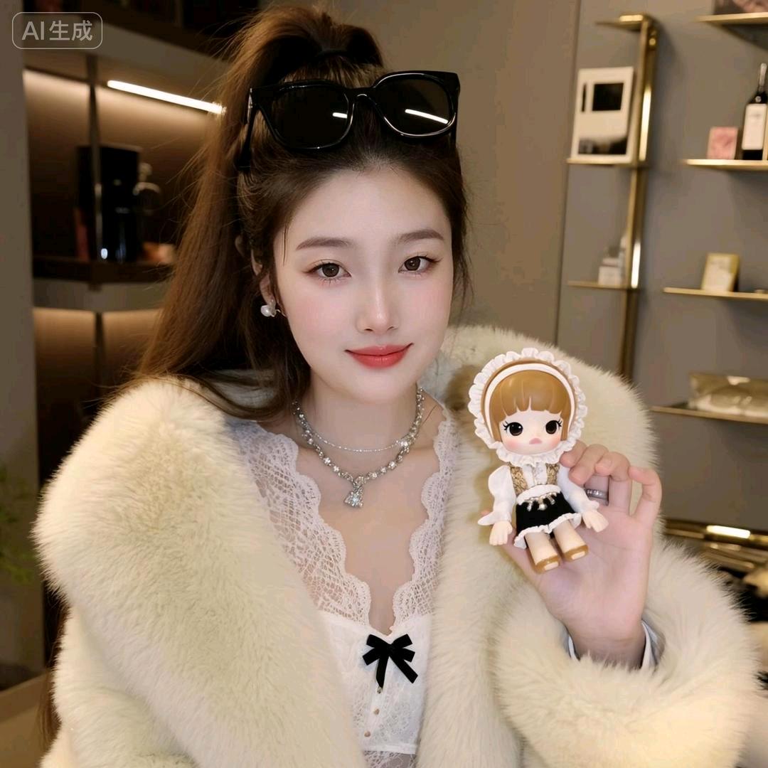 🌻兜兜🍓有米🌹