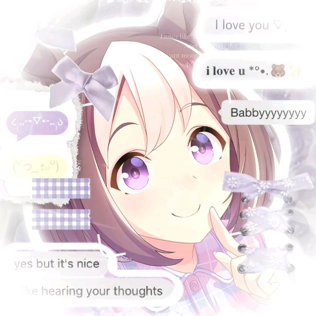 ✙清奇✙ᐇ(回关)(乌拉拉晚安)