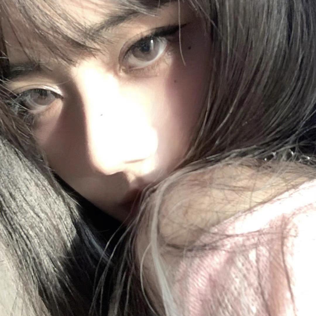 一瓶紫薯布丁