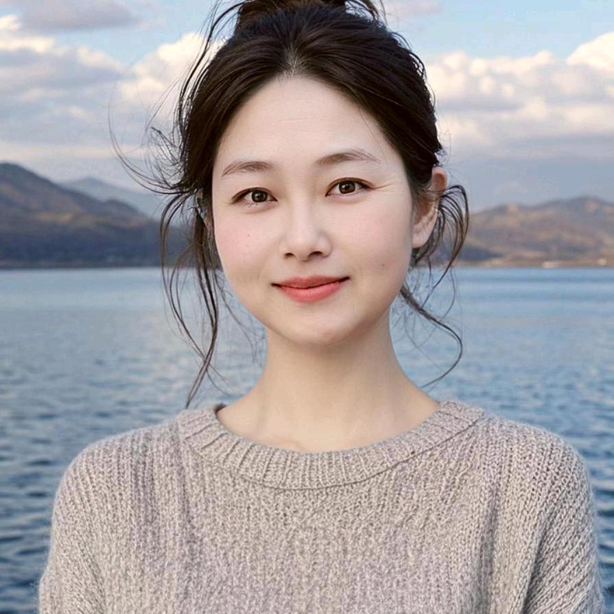 梅子