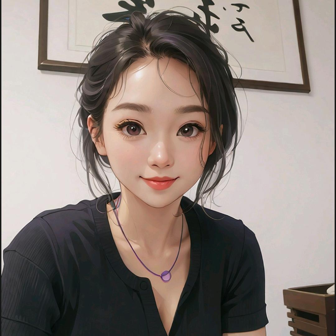 雅雅