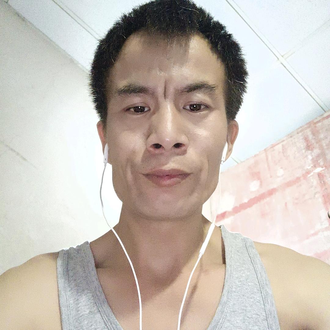 彦平