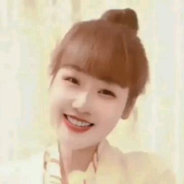兰兰