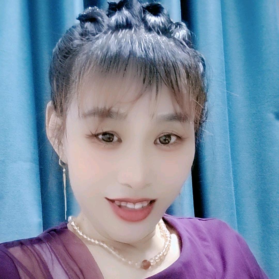 重庆素聪姐