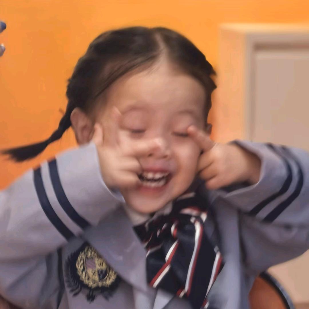 你与人间晚风
