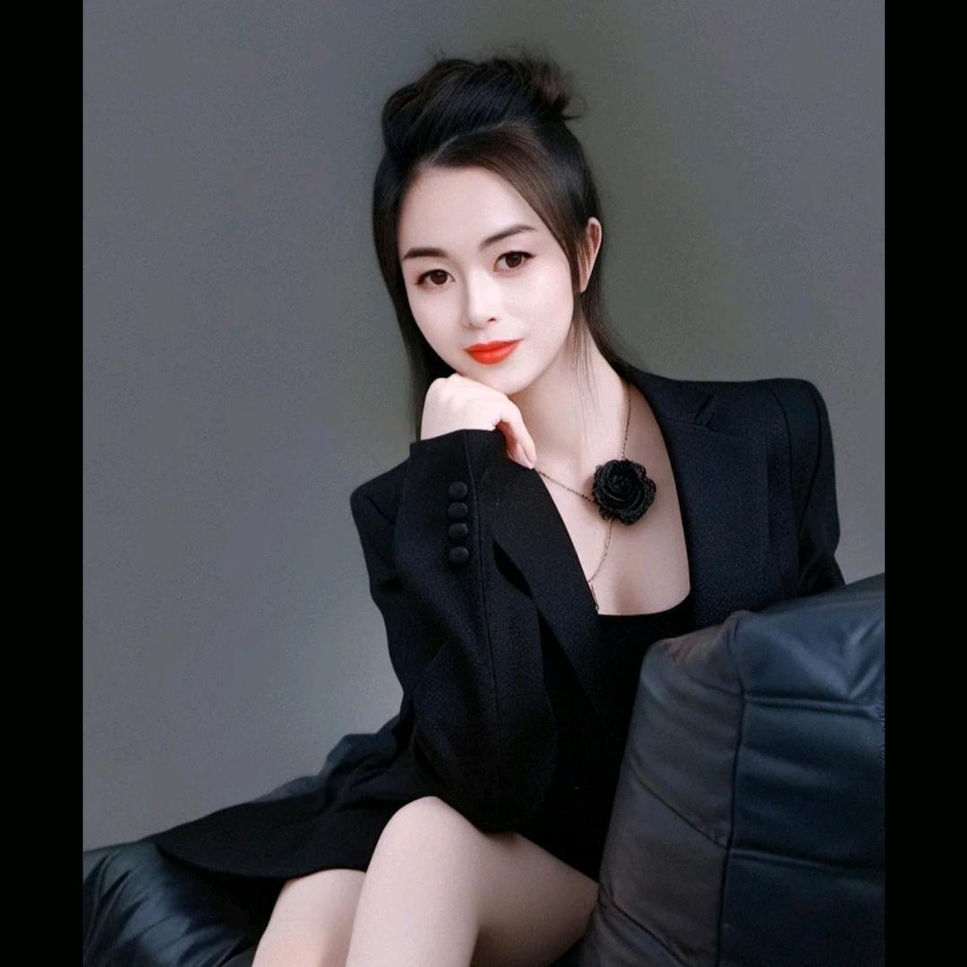 媛 媛💞