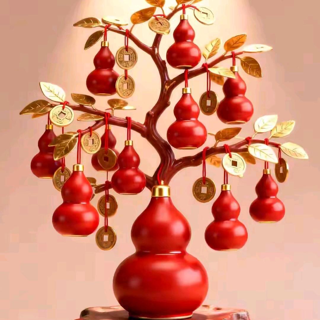 💕ꦿ҉好ᨶ႒ᩚ运ᥫᩣ໌້ᮨ加满✨