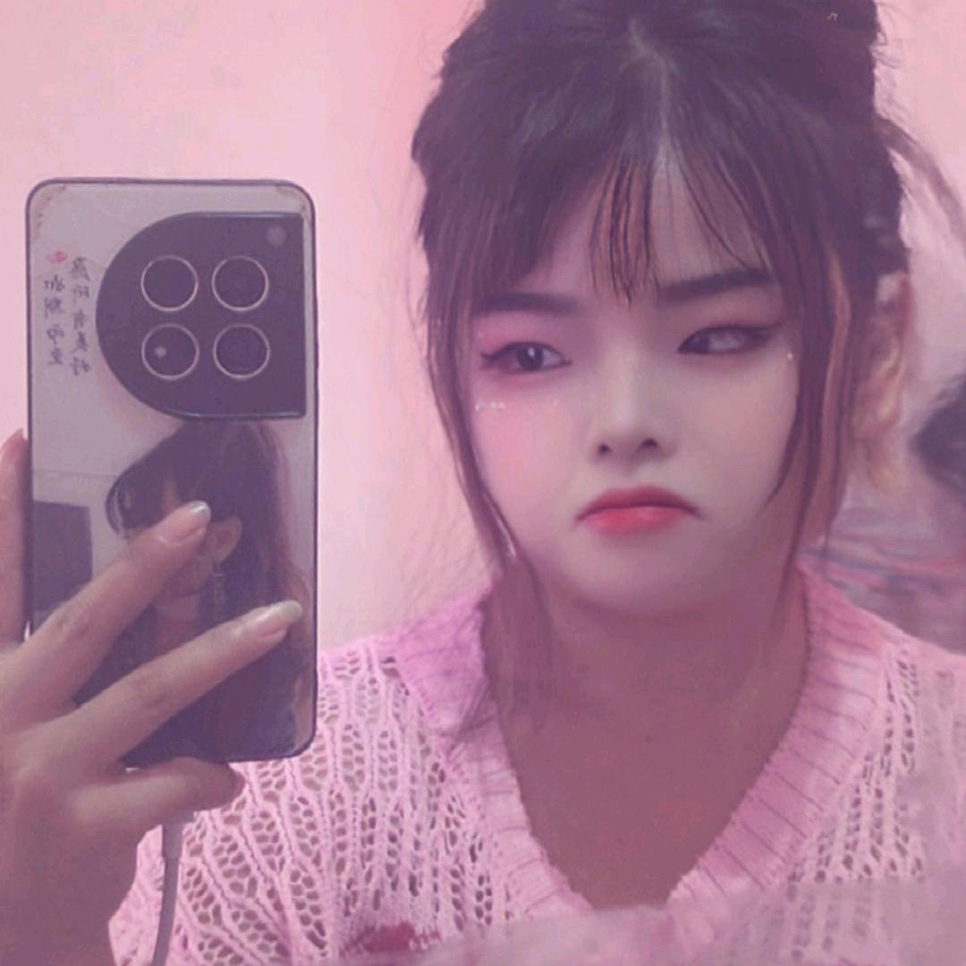 微