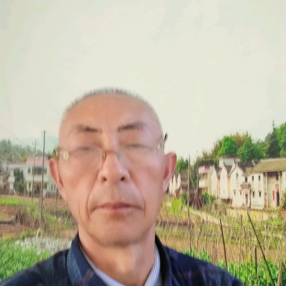 爱研究(爱劳动小号晚上9.30首播)