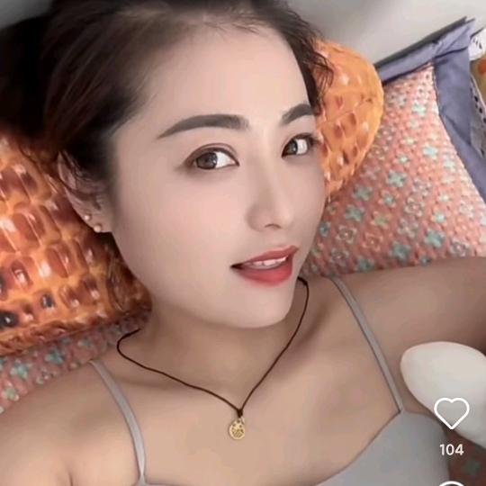 丫丫（离异一人）