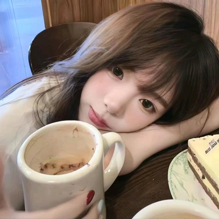 修水管的屁师傅