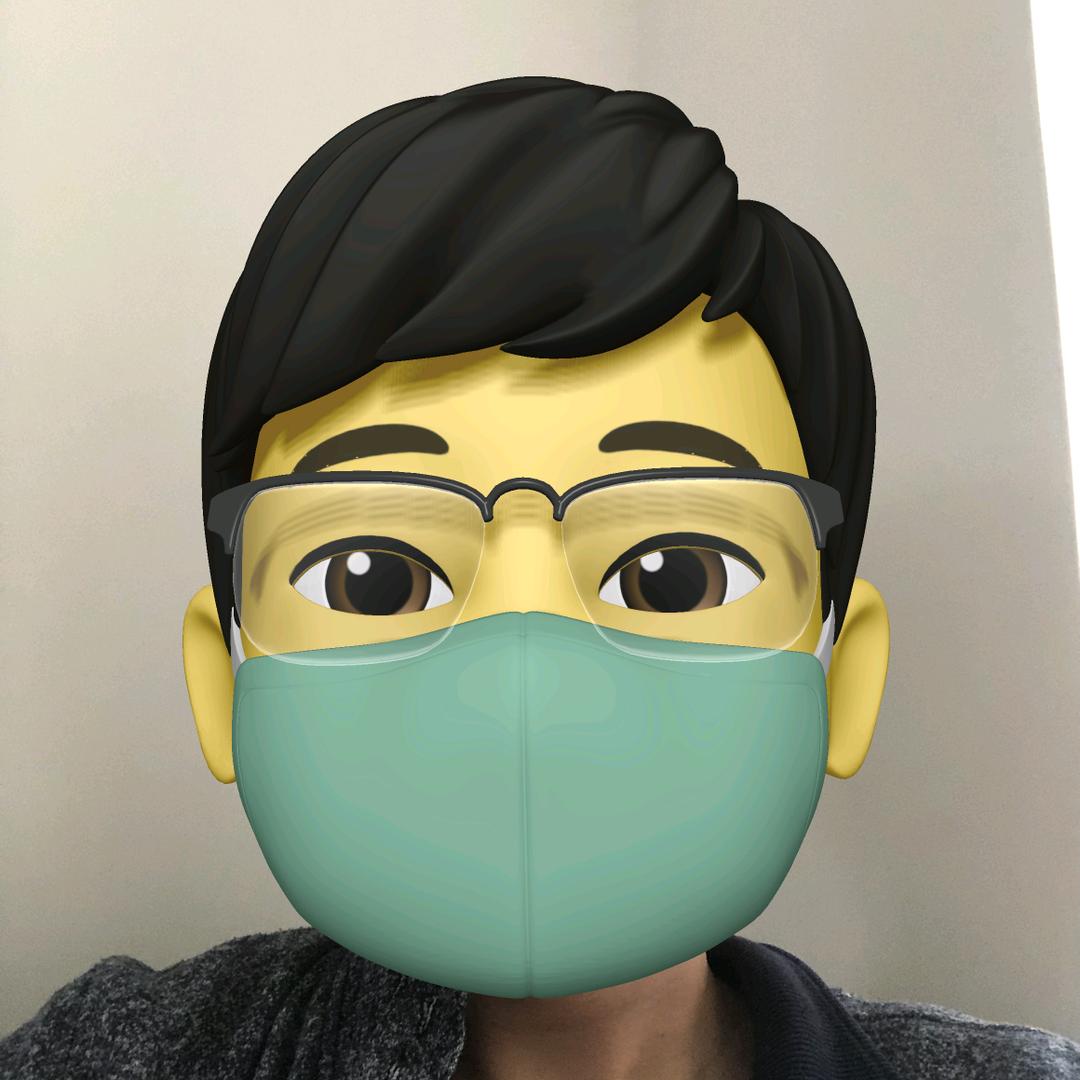 佛山律师（刘律师）