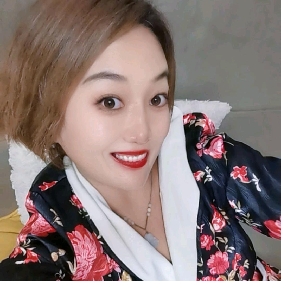 唱响人生