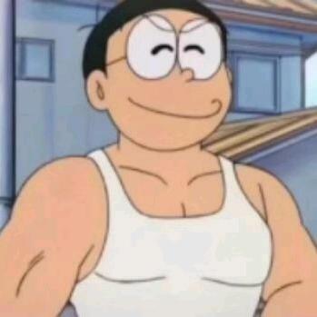 四月