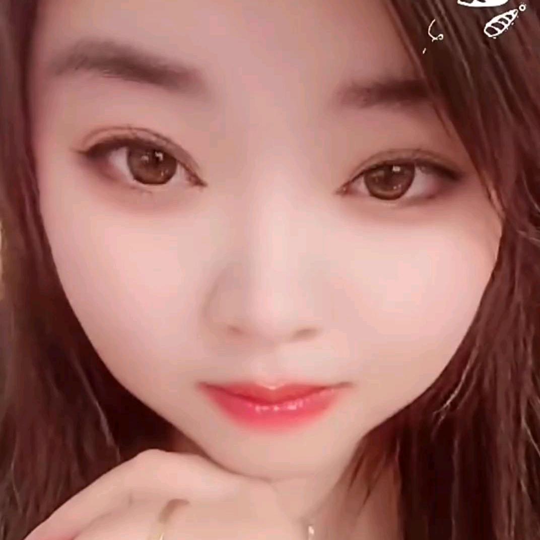 云南的小姐姐💝💝💝