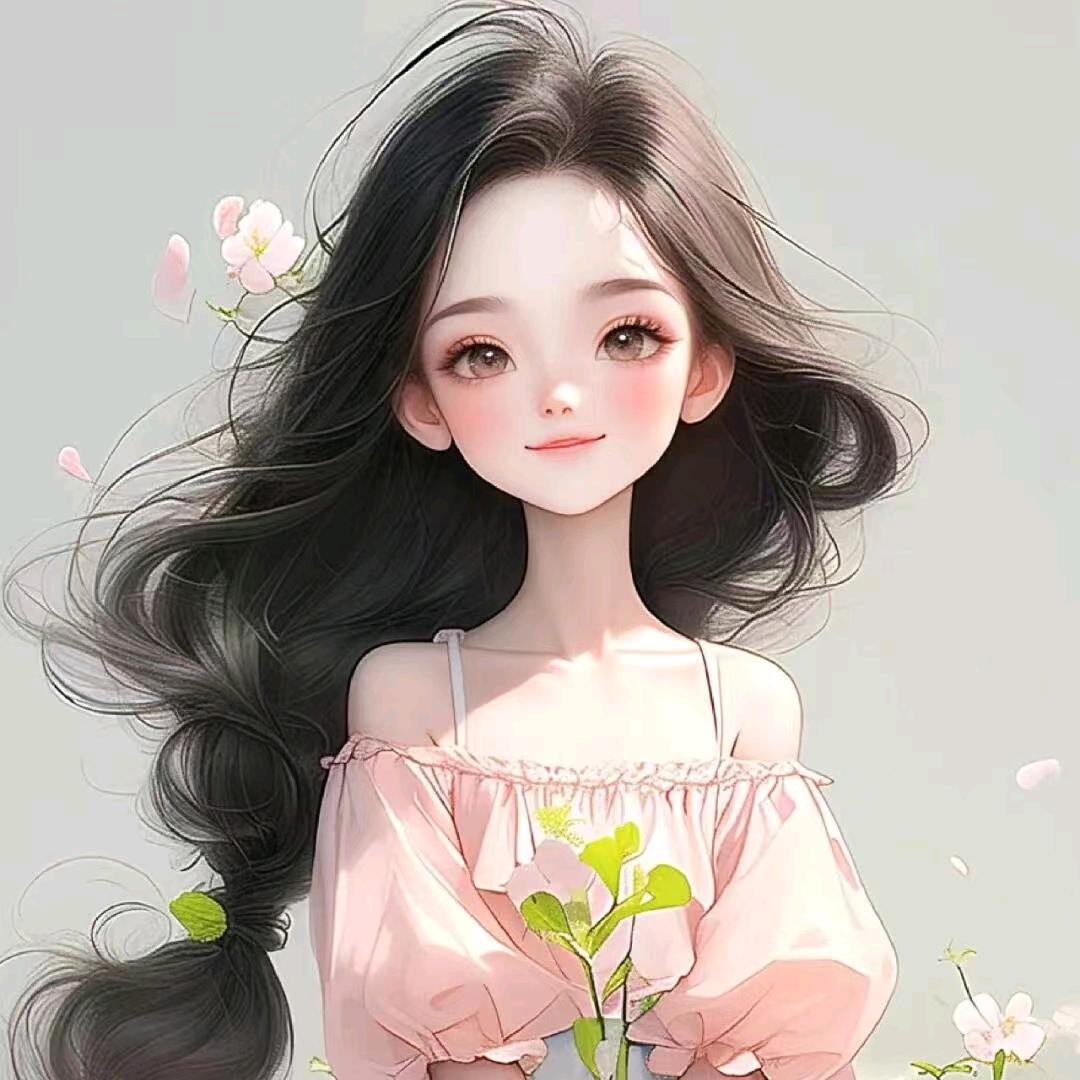 偏爱