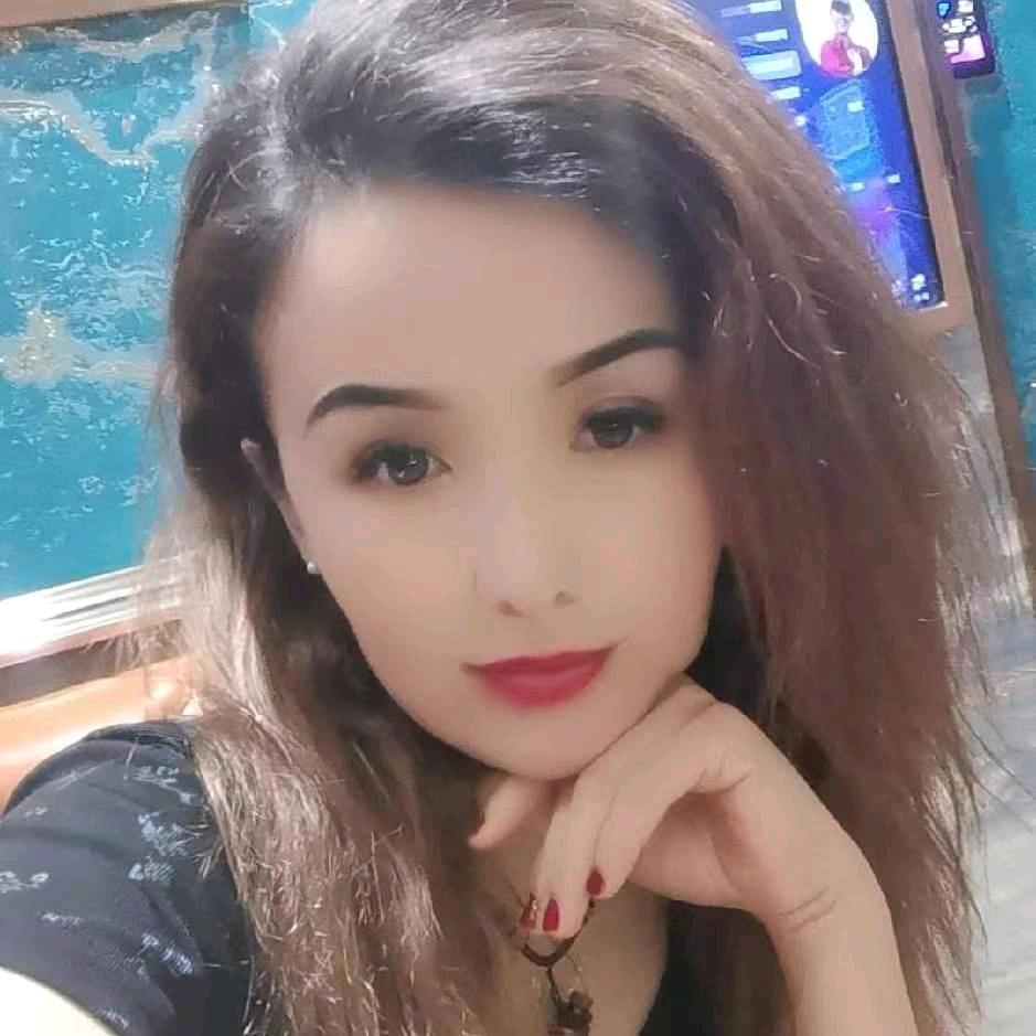 为了孩子