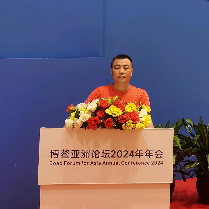 巢湖大市场芝华仕头等舱沙发