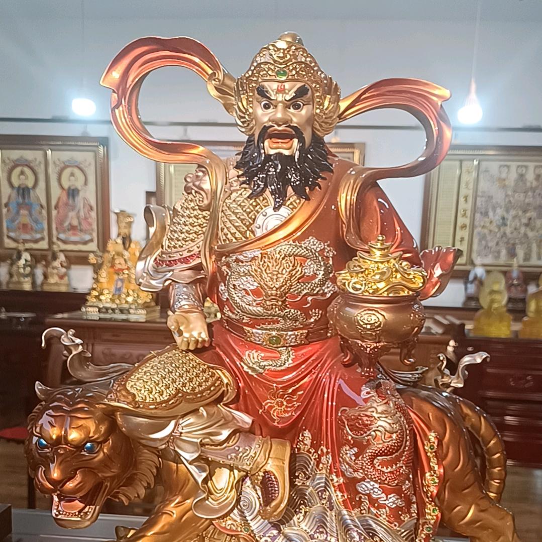 万家电器