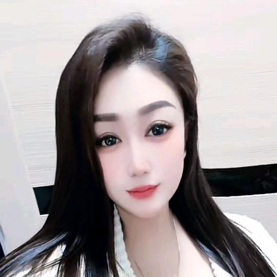 菲儿