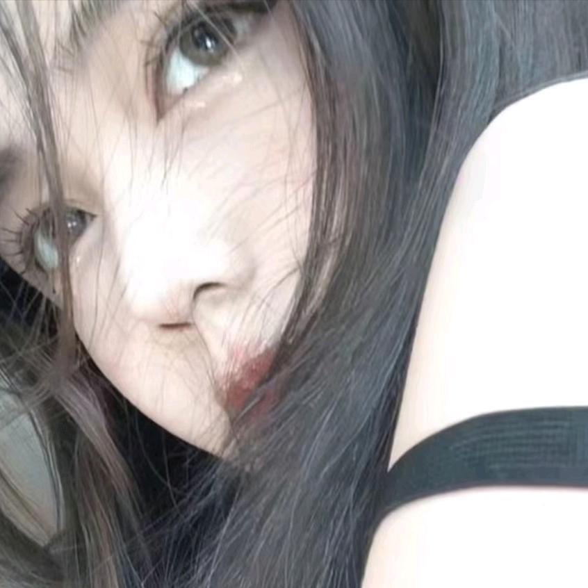 维秀颜护肤中心