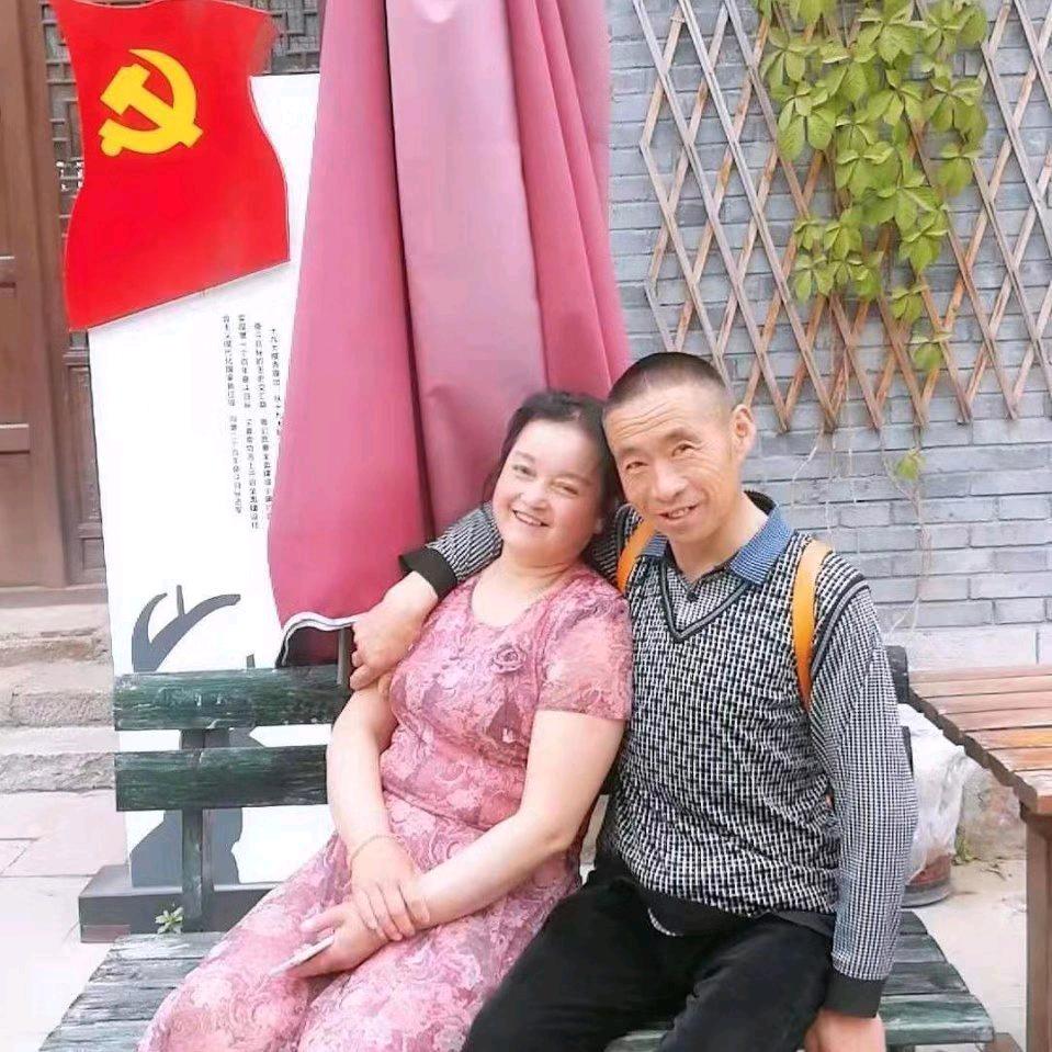 高蛋白