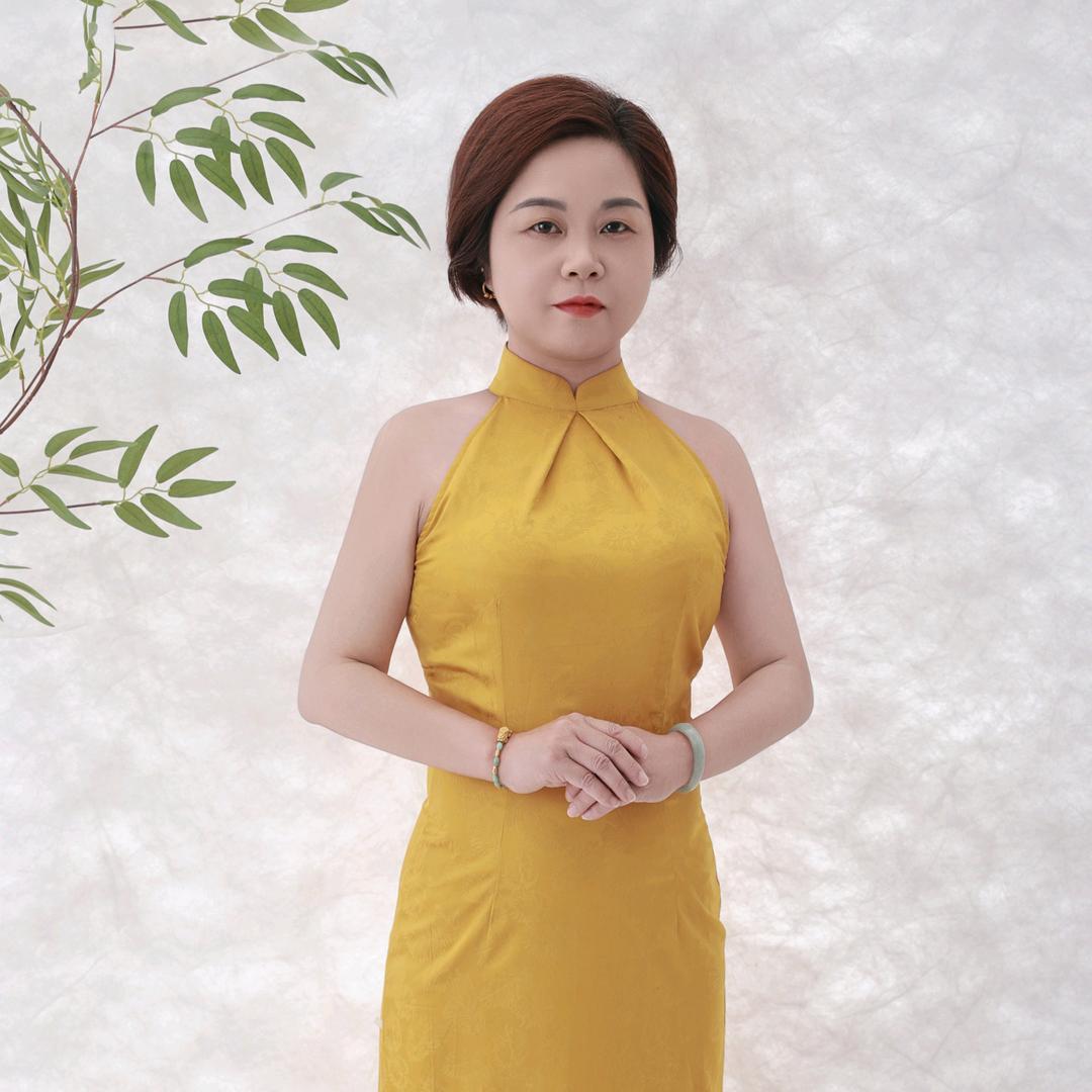 @欢欢的家