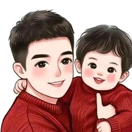 ཨོཾ💘封心锁爱永远单身。💘༒