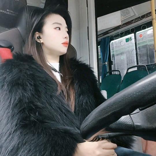 红妹