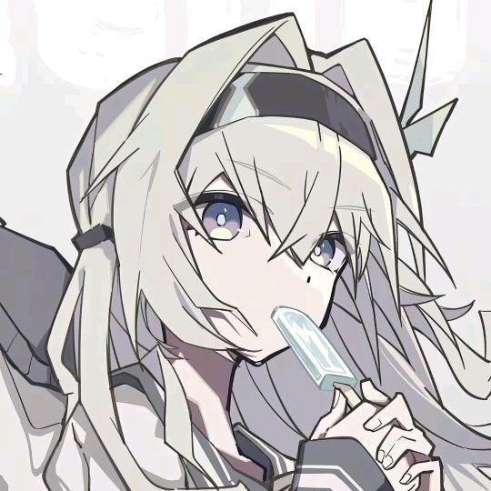 夜七