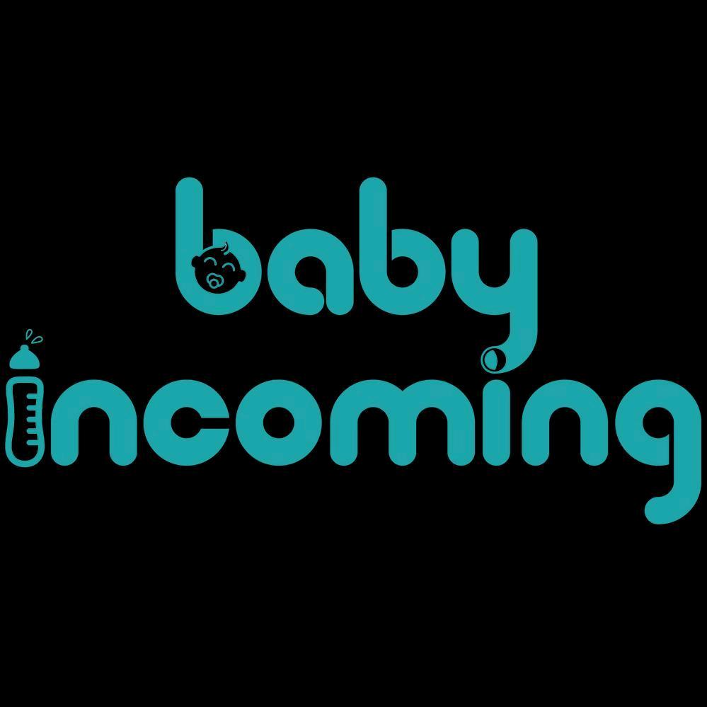 baby incoming婴童生活旗舰店