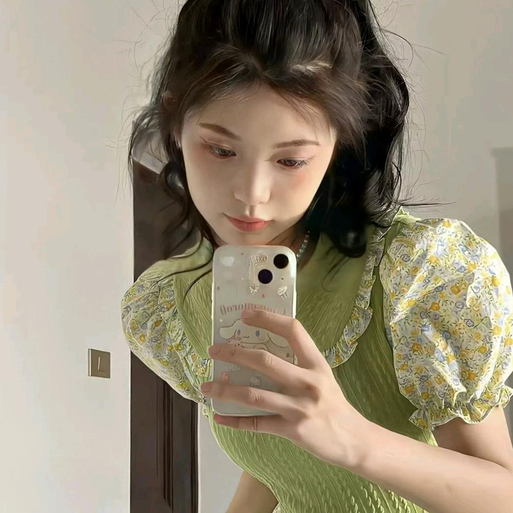 川妹子美食🔥