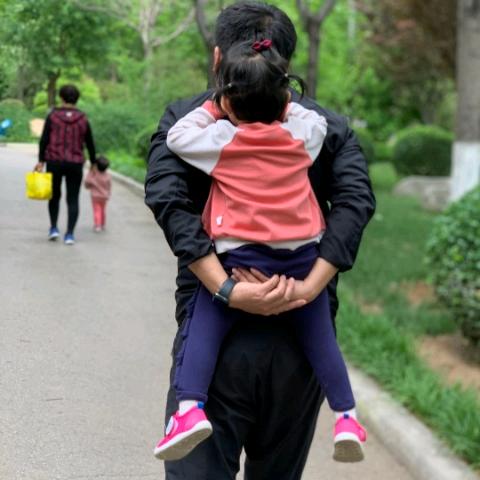 ⚽️相信自己⚽️