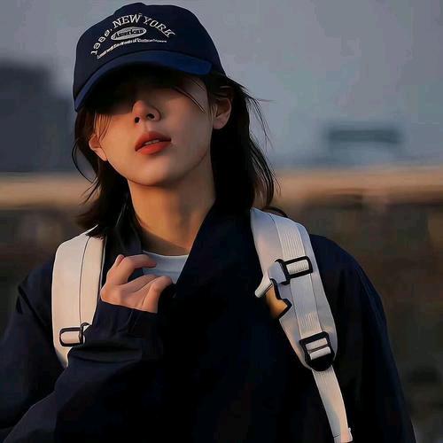 阿辞说盛夏将至.