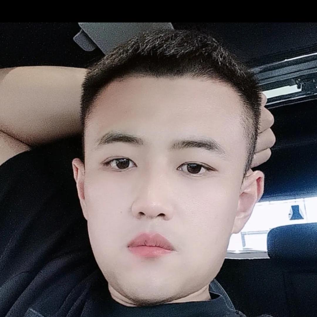 汶上装修设计小丁（新房装修旧房改造）
