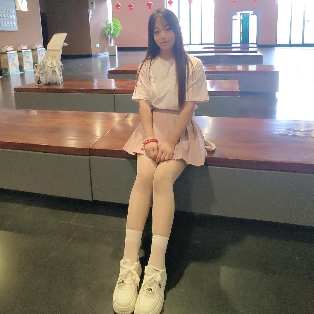 盛盛