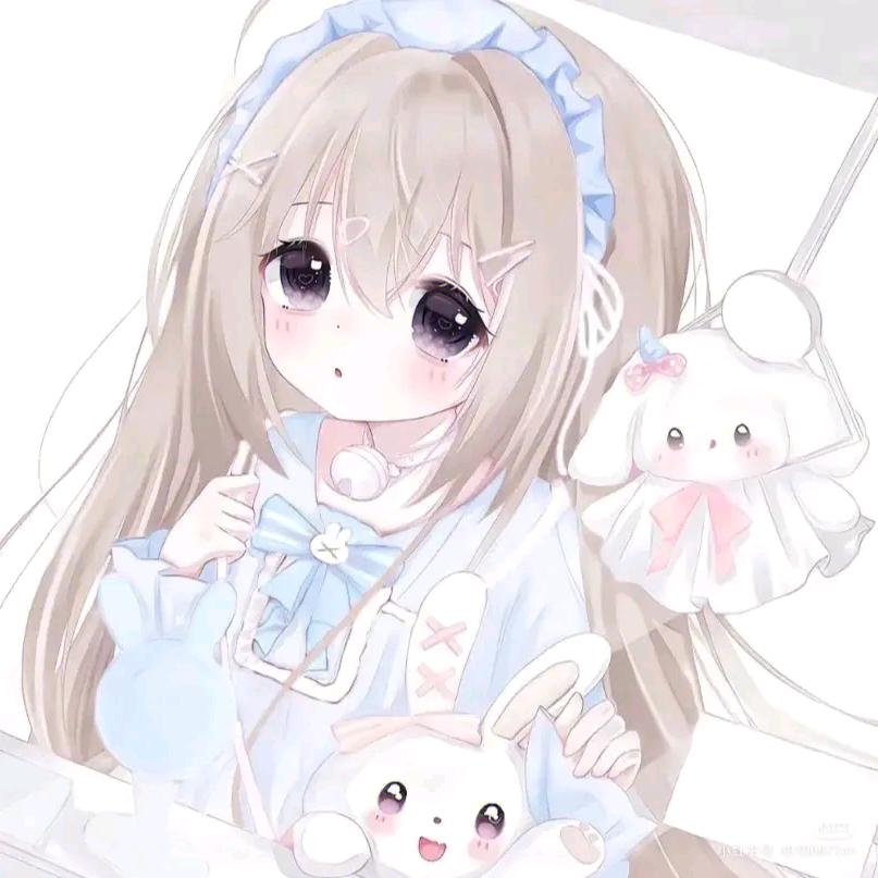 雰霾°