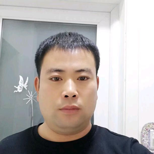 心想事成