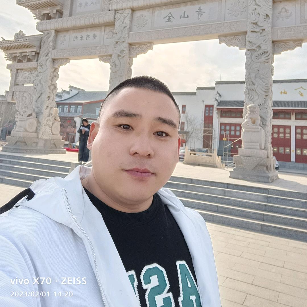 把自己活成了自己最讨厌的样子
