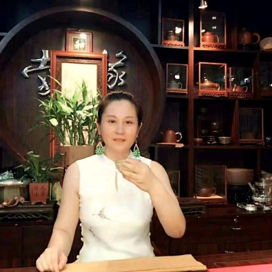 东平县  洁马  茶厂 酒厂