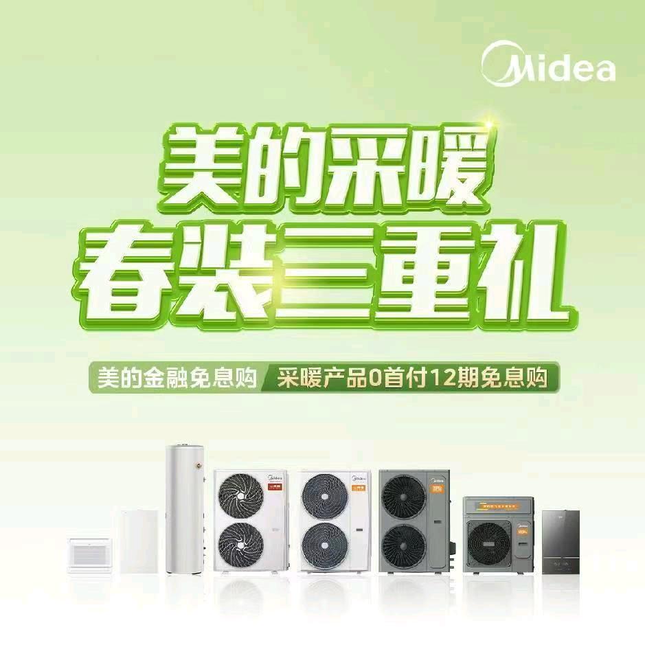 “百城精匠”贵阳家中巡回培训