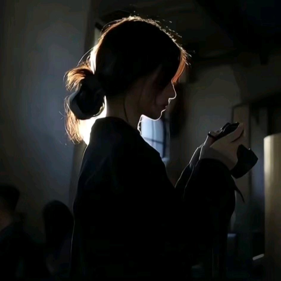 - ̗̀(๑ᵔ⌔ᵔ๑)失眠٩(♡㉨♡ )