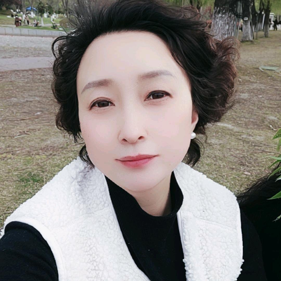 馒乡人手工包子店