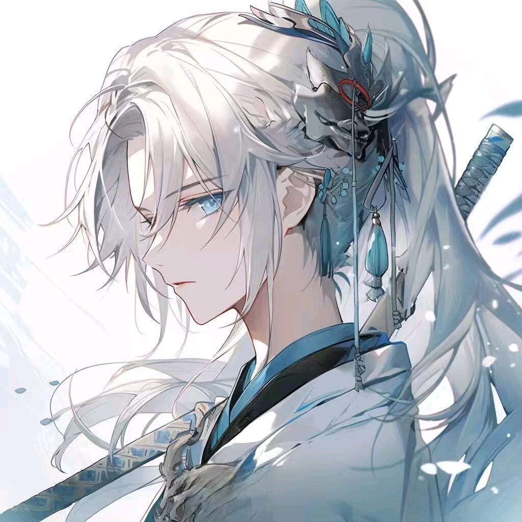 谢七七