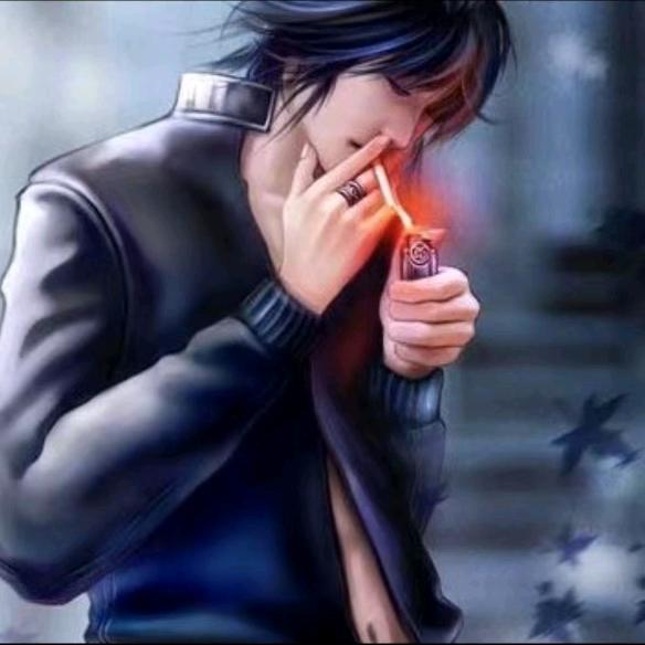 七度🌹王爵