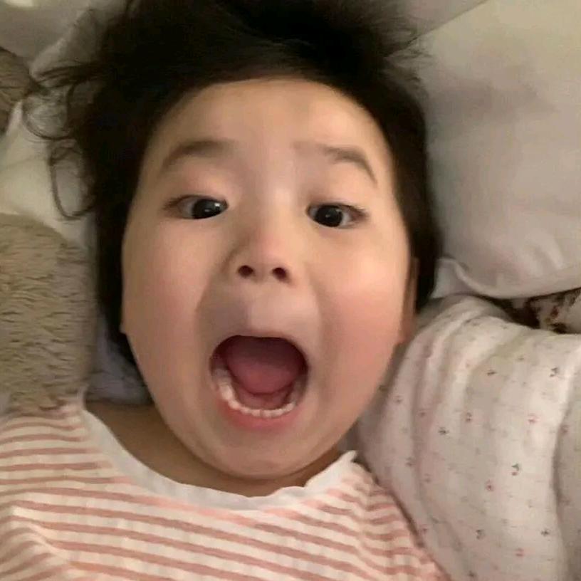 ♡.