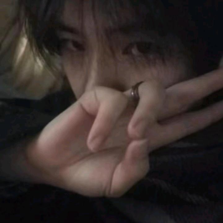小梅梅不美