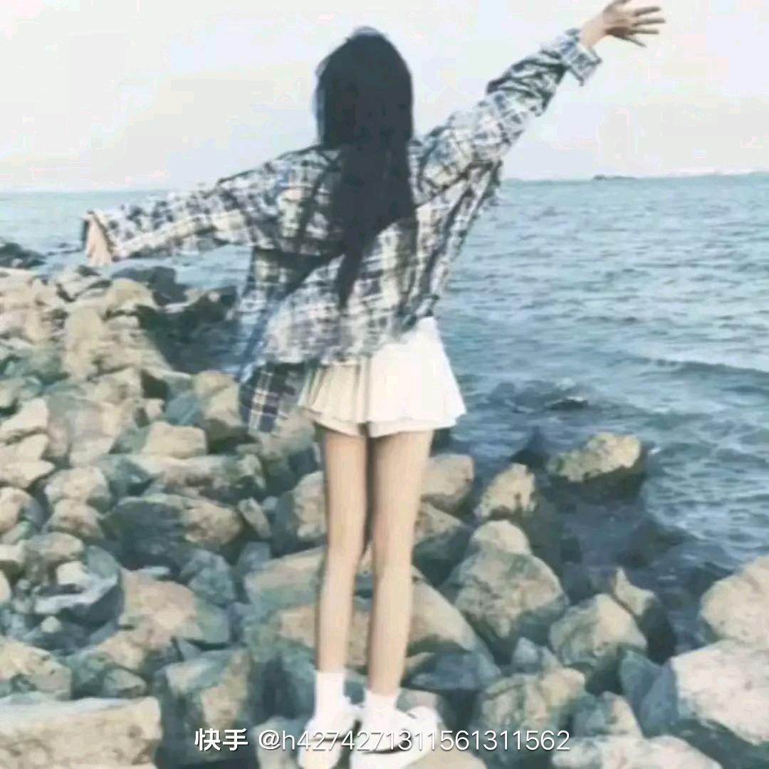 @赵露思～👿👿👿