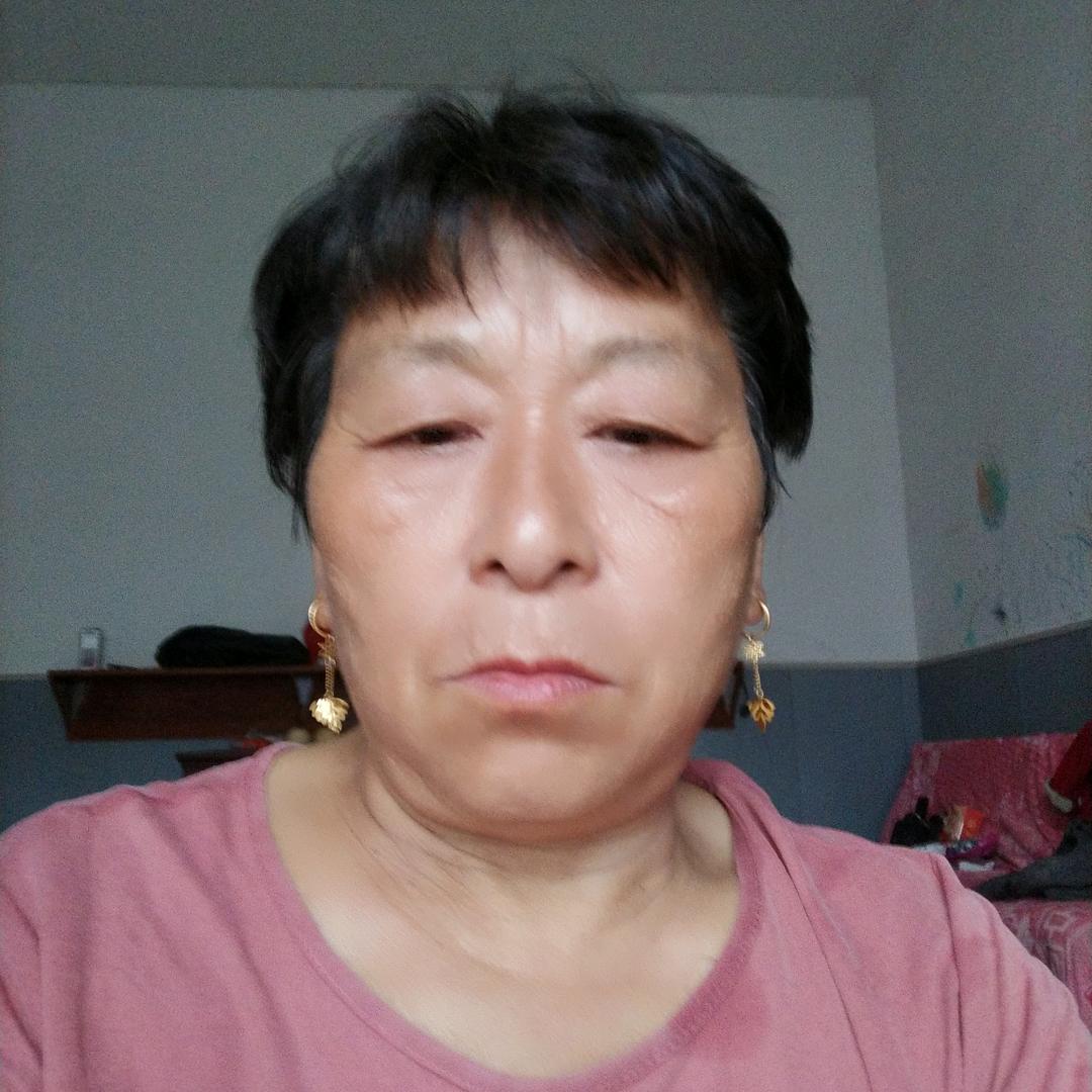 笑口常开