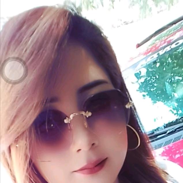 🖤为我所爱💞